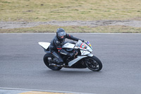 7th-March-2020;Anglesey-Race-Circuit;No-Limits-Track-Day;anglesey-no-limits-trackday;anglesey-photographs;anglesey-trackday-photographs;enduro-digital-images;event-digital-images;eventdigitalimages;no-limits-trackdays;peter-wileman-photography;racing-digital-images;trac-mon;trackday-digital-images;trackday-photos;ty-croes